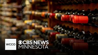 Minnesota Children's Hospital to host WineFest this weekend