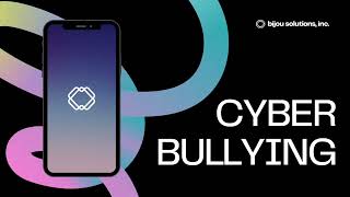 Gladysta Viola Serafim - 205010107111137 - Video Edukasi Hukum Pkm