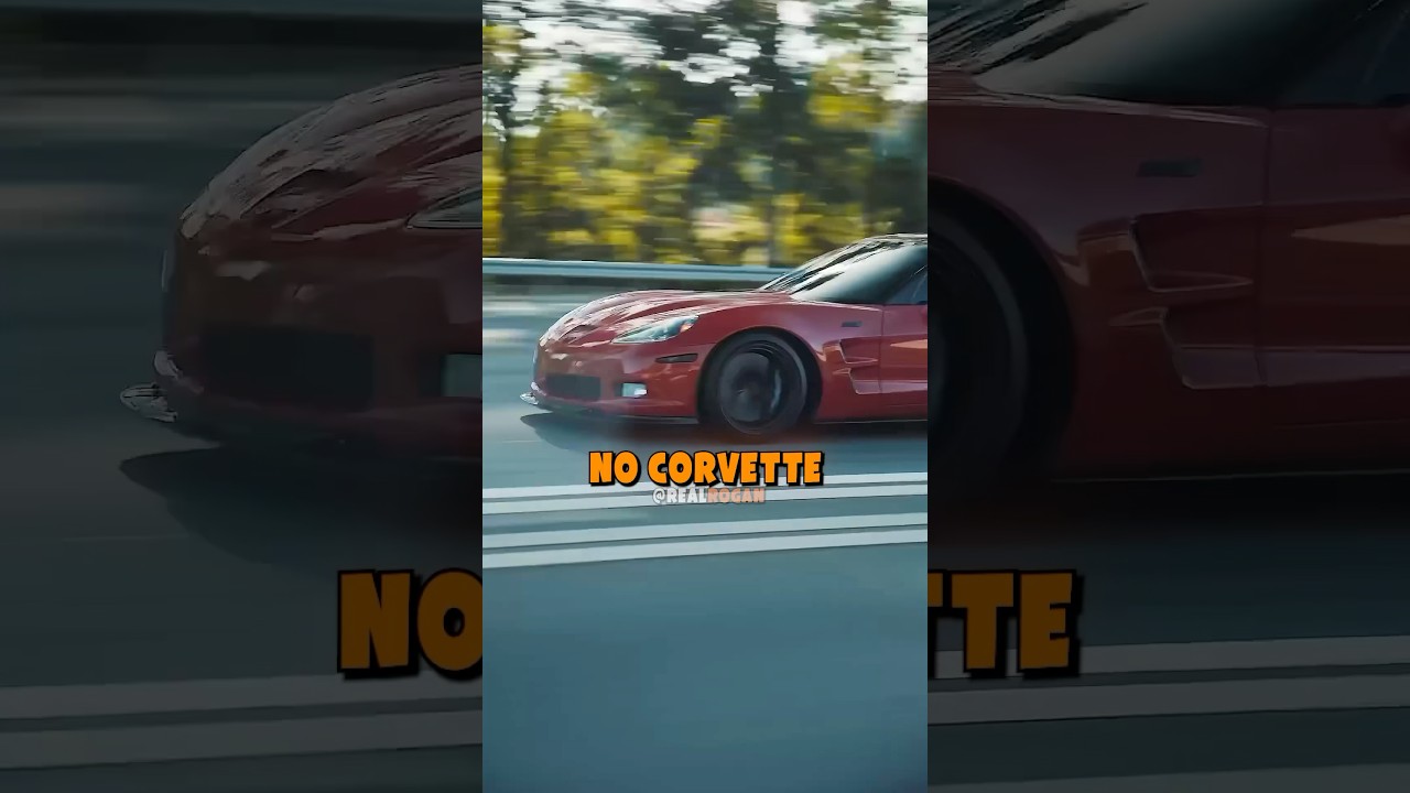 Why Earnhardt Jr DOWNGRADED His Car