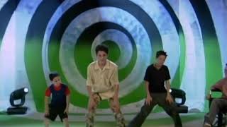 Version 3 of the video