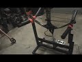 DIY Crossbow Press of a different kind DIY Crossbow Press of a different kind