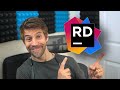 An introduction to jetbrains rider  tips and tricks