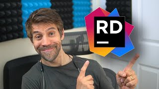 An Introduction to JetBrains Rider - Tips and Tricks