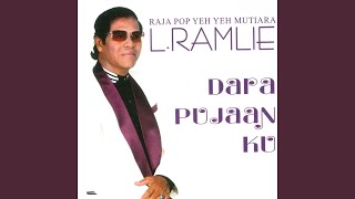 Siapa Bilang Aku Tak Kasih Sayang