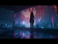 Last Time - Psybient, Psychill, Downtempo Music Mix