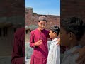Bismillah padhne Se Kya hota Hai #important video #Islamic #viral short #short video