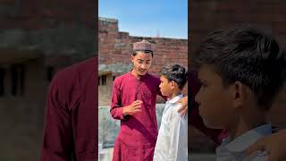 Bismillah padhne Se Kya hota Hai #important video #Islamic #viral short #short video
