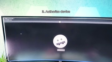 How to Use JSON Files with VIA Keyboard Configurator