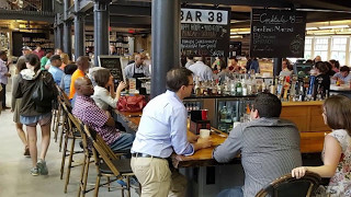 Ryan Gootee: Behind the Scenes Ryan Gootee: Behind the Scenes