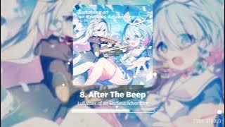 Download lagu 8. After the Beep | Blue Archive Symphony 2024 Album (Fan-made)
