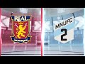 90 in 15 real monarchs vs mnufc2  march 27 2024