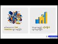 Power BI May 2026 Updates