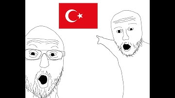 guys im first victor of !-10 cheer me up (GEM606)