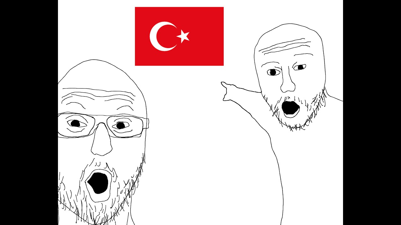 guys im first victor of !-10 cheer me up (GEM606)