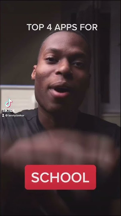 best-apps-for-high-school-and-college-shorts-youtube