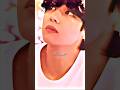 Kim Taehyung X Bloodline Taehyung Btsv Kimtaehyung Bts Viral Edit Kim Taehyung X Bloodline Taehyung Btsv Kimtaehyung Bts Viral Edit
