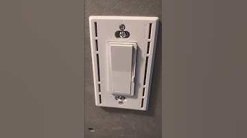 120V To 12V Transformer For Dimmable Strip Lights