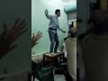 لما تبقي شارب حته ب ٢٠٠ Shorts لما تبقي شارب حته ب ٢٠٠ Shorts