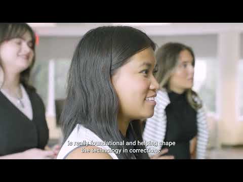 Aventiv Technologies Welcomes Its Largest Class of Summer Interns, Showcasing Investment in the Next Generation of Innovators Aventiv Technologies Welcomes Its Largest Class of Summer Interns, Showcasing Investment in the Next Generation of Innovators