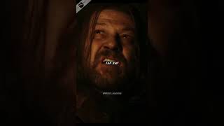 Ned Asks Varys To Free Him || Game Of Thrones Epic Moments || #shorts