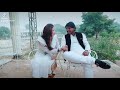 Aey Dour Nai Wafa Da | Sonia Khan, Ansaar Khan | Ibrar Khan | (Official Video) | Thar Pr...