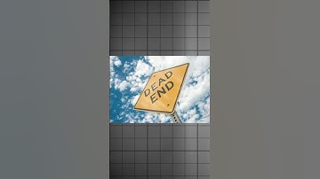 The Biggest Crypto Scams of the Last 5 Years – Avoid These Costly Mistakes! #crypto #crime