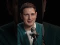 Что ты делаешь первым делом, когда приходит тревога? | Марина Нахалова #shorts
