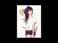 Lights And Counting Myon And Shane 54 Summer Of Love Remix 