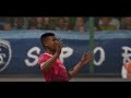 FC Dallas vs. Sporting Kansas City | FIFA 20 FULL Game Simulation