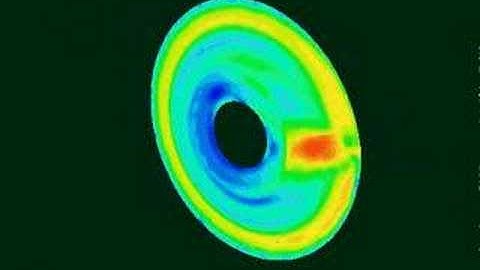 Finite Element Analysis of Conventional Sheet Metal Spinning