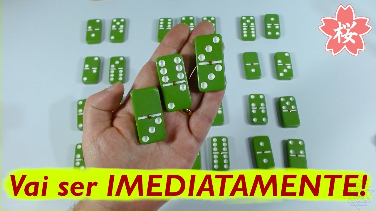 🌸 JÁ está CERTO e DECIDIDO! 💑 Vai ser IMEDIATAMENTE!