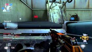 Call of Duty®: Advanced Warfare Glitch/Hack