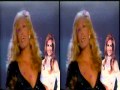 dalida souvenir medley »