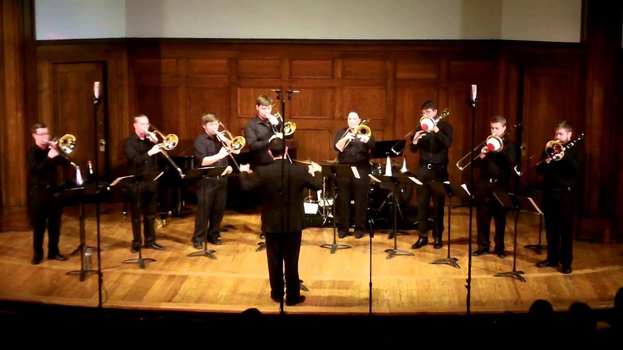 First Suite in Eb for Military Band, op 28 No 1 II Intermezzo by Gustav Holst YouTube First Suite in Eb for Military Band, op 28 No 1 II Intermezzo by Gustav Holst YouTube