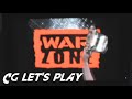 Cg lets play wwf war zone ps1 1998
