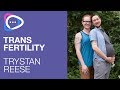Trans Fertility