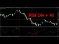 RSI + AI part four (Eng)