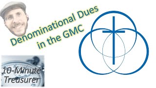 Apportionments in the Global Methodist Church