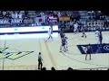 Howard University at George Washington University | 2017-2018 Part 10