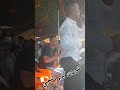 ميزان حي مع مجموعة عزيز المصباحي عرفاني مزوج