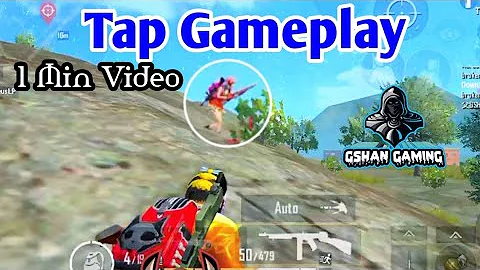 TapGameplay youtube || Tapatap Rush Gameplay Video🔥 @RavanBhai @KoobraBhaiOfficial @KoobraAli