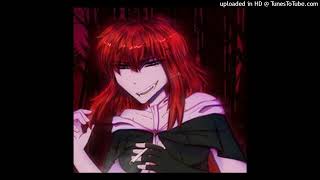 asteria - YOU CAN'T HIDE snippet