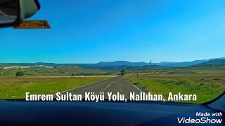 Yunus Emre Nin Şeyhi , Tabduk Emre Hazretlerinin Türbesi