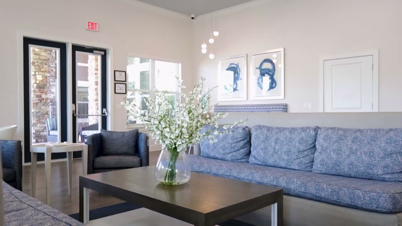 The Carlton of West Melbourne Apartments