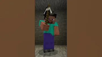 I AM STEVE 