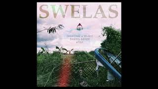 Swelas - Ingkong x Muric (Baryo Berde Atbp.)