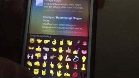 iOS 10.2 beta 7 bugs fixed and not fixed