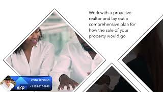 Helping You Succeed Tips For Home Owners