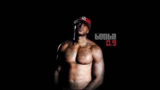 Booba - Illégal [ 0.9 ]