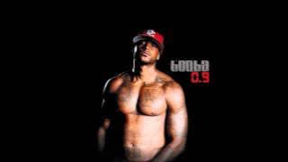 Booba - Illégal [ 0.9 ]
